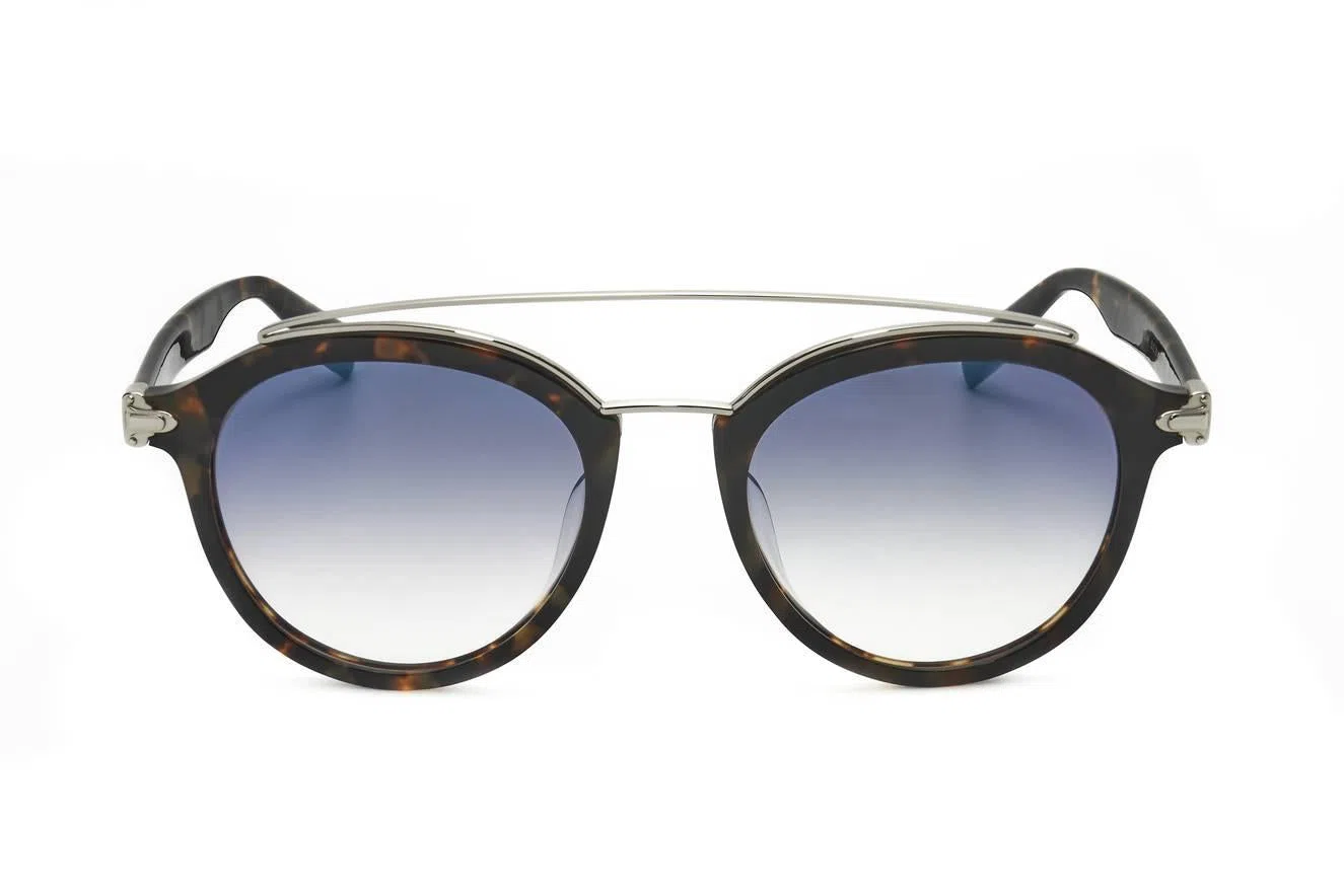 Trussardi STR339F Sunglasses - view 6